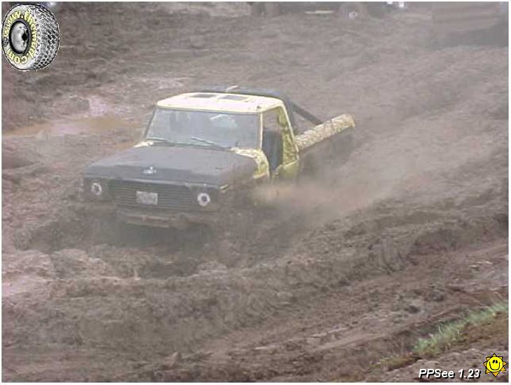 Mud2004 517.jpg